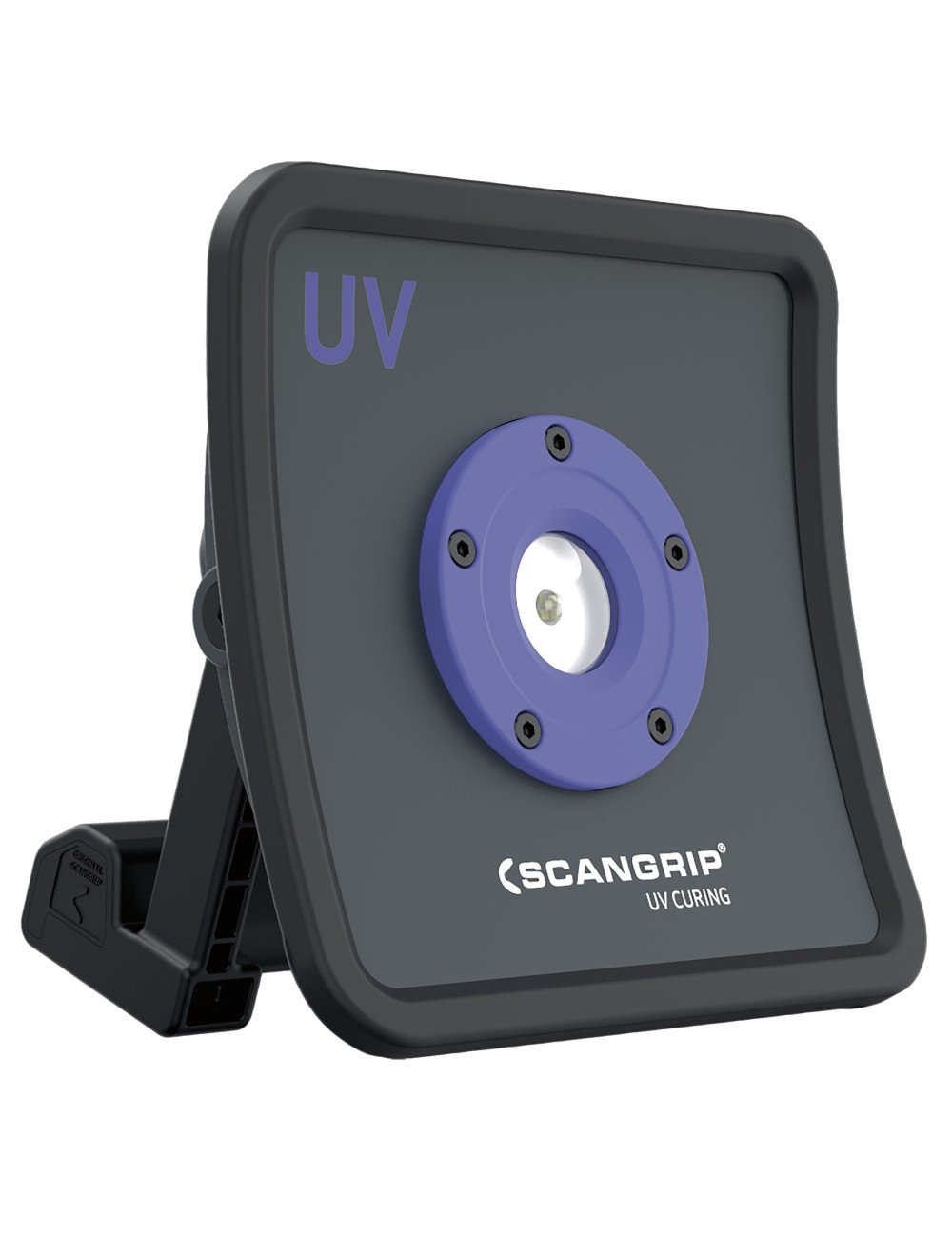 Nova-Uv S Drying Lamp